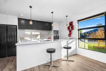 12 Ranby Place, Woodend