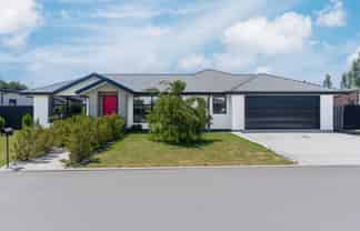 12 Ranby Place, Woodend
