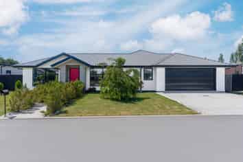 12 Ranby Place, Woodend