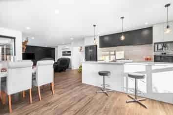 12 Ranby Place, Woodend