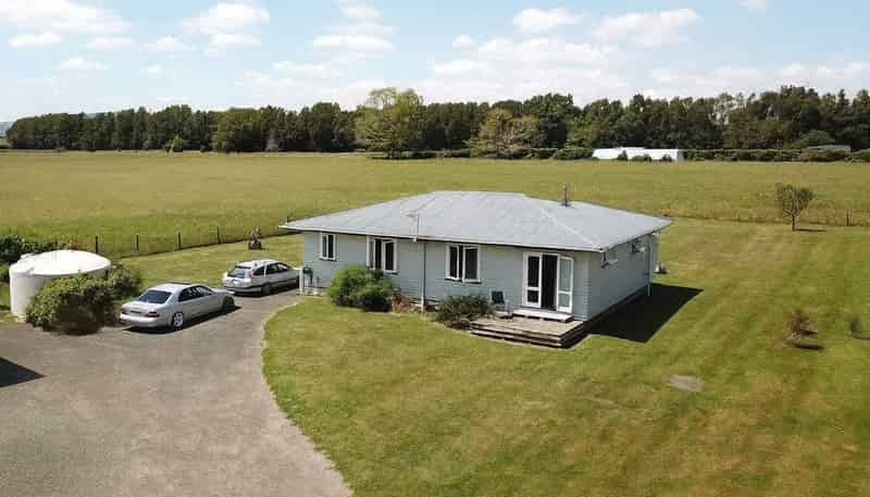 19a Ringer Road, Pukemoremore