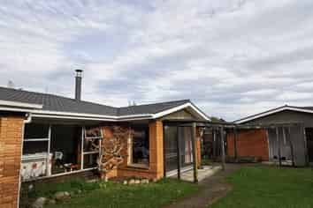 157 Avonhead Road, Avonhead