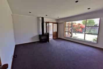 157 Avonhead Road, Avonhead