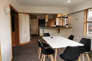 157 Avonhead Road, Avonhead