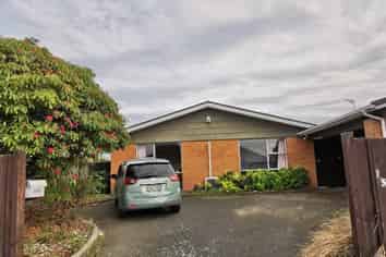 157 Avonhead Road, Avonhead