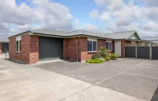 56A Kuripuni Street, Masterton