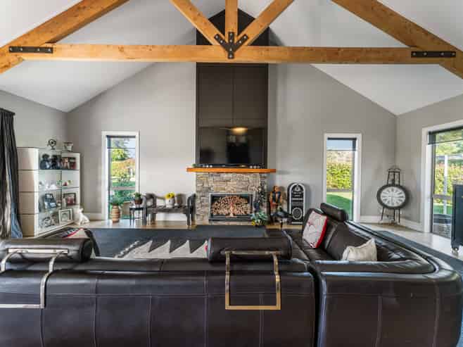 126a Blackbridge Road, Karaka