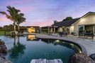 126A Blackbridge Road, Karaka, Franklin, Auckland