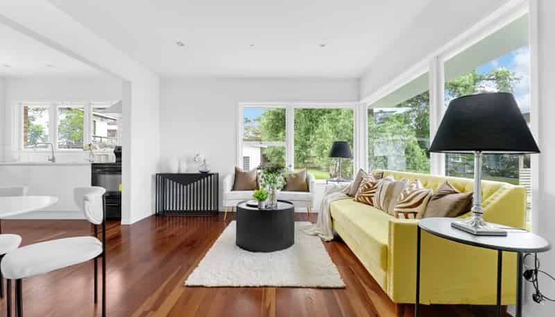 2/180 Archers Road, Glenfield