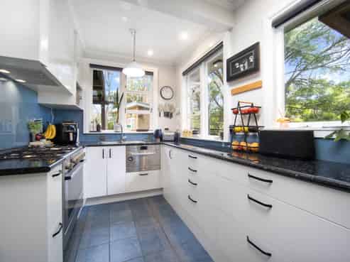 186 Candia Road, Henderson Valley