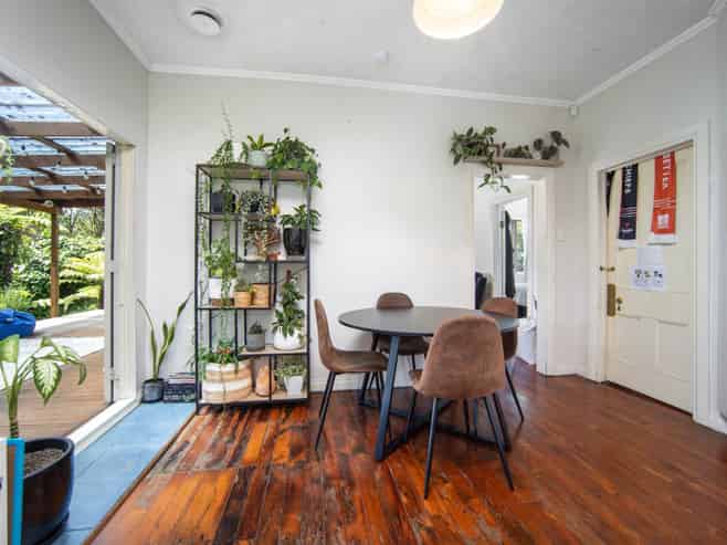 186 Candia Road, Henderson Valley