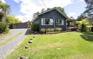 186 Candia Road, Henderson Valley