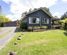 186 Candia Road, Henderson Valley, Waitakere City, Auckland