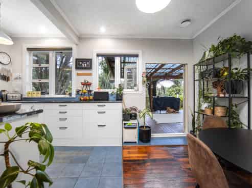 186 Candia Road, Henderson Valley