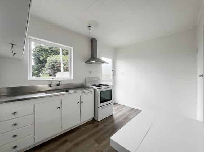 6/9 Mountain Road, Mount Wellington