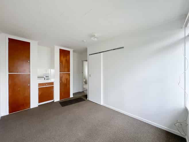 6/9 Mountain Road, Mount Wellington