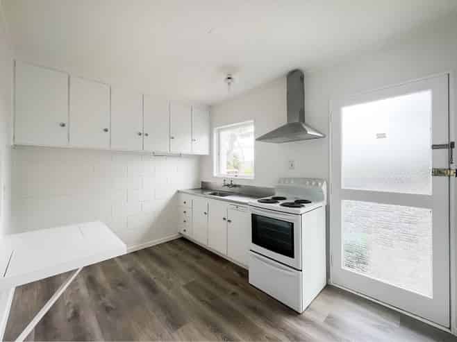 6/9 Mountain Road, Mount Wellington