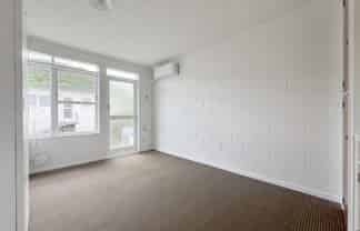 6/9 Mountain Road, Mount Wellington