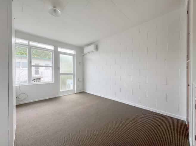 6/9 Mountain Road, Mount Wellington