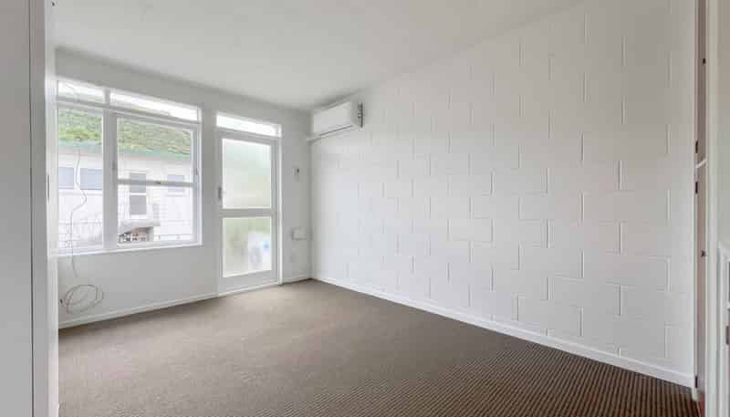 6/9 Mountain Road, Mount Wellington