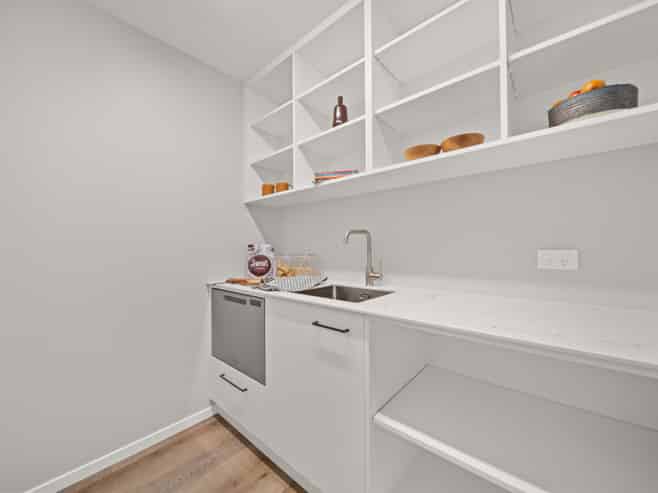 63 Sir Bob Charles Drive, Masterton