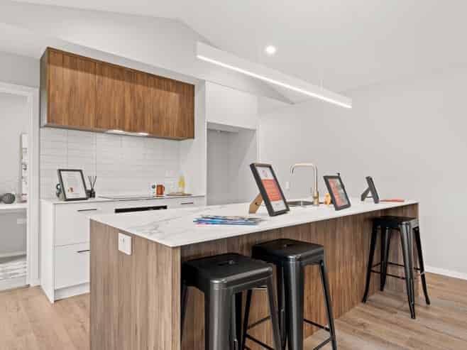 63 Sir Bob Charles Drive, Masterton