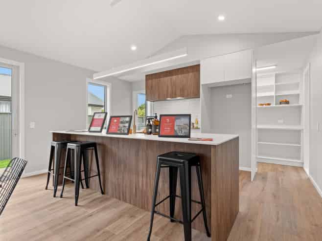 63 Sir Bob Charles Drive, Masterton