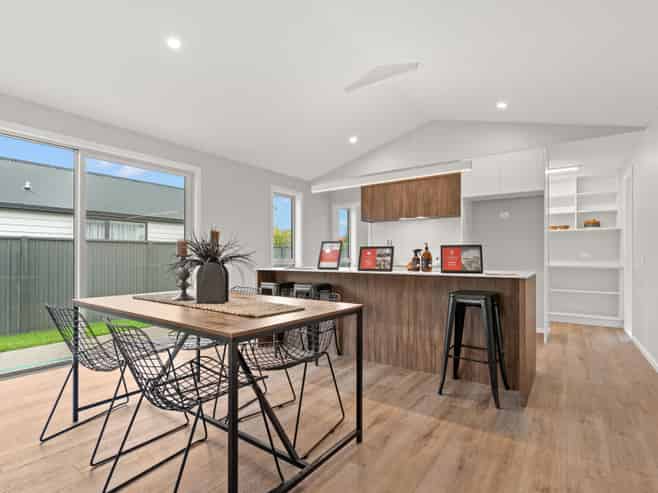 63 Sir Bob Charles Drive, Masterton