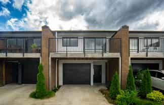 5/227 Killarney Road, Frankton