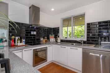 43 Woodlands Road, Opotiki