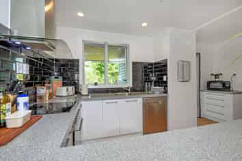 43 Woodlands Road, Opotiki