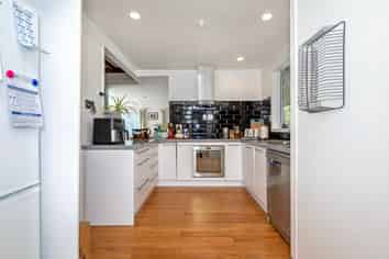 43 Woodlands Road, Opotiki