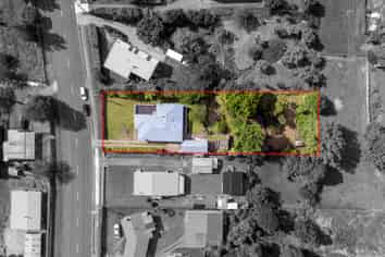 43 Woodlands Road, Opotiki