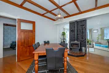 43 Woodlands Road, Opotiki