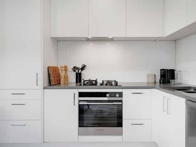 11 Tahere Road, Totara Park