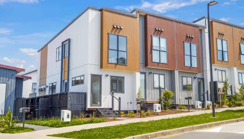 11 Tahere Road, Totara Park