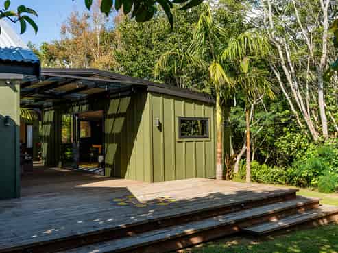 10B Angus Lane, Waihi Beach