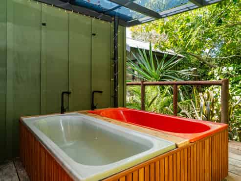 10B Angus Lane, Waihi Beach