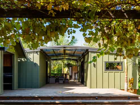 10B Angus Lane, Waihi Beach