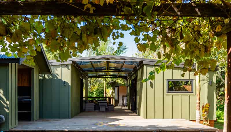 10B Angus Lane, Waihi Beach