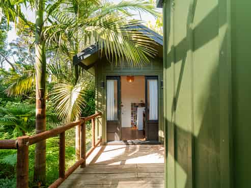 10B Angus Lane, Waihi Beach