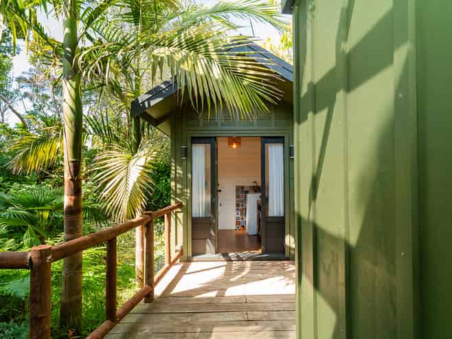 10B Angus Lane, Waihi Beach