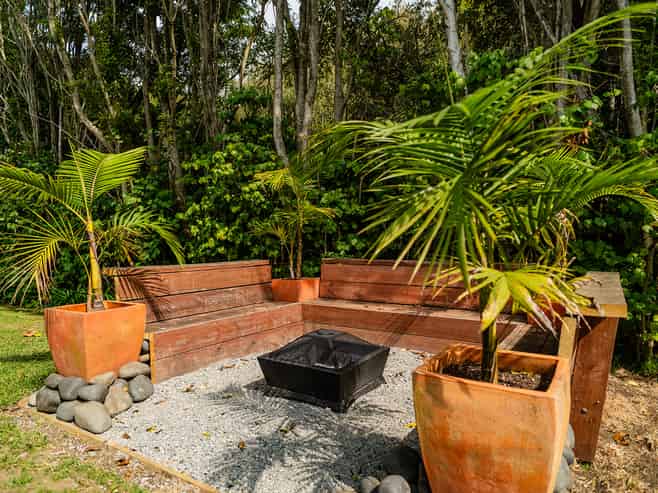 10B Angus Lane, Waihi Beach