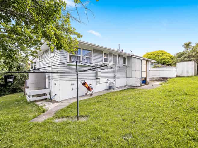 27 Choice Avenue, Henderson