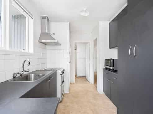 27 Choice Avenue, Henderson