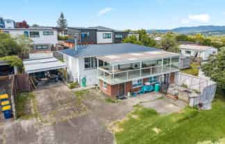 27 Choice Avenue, Henderson