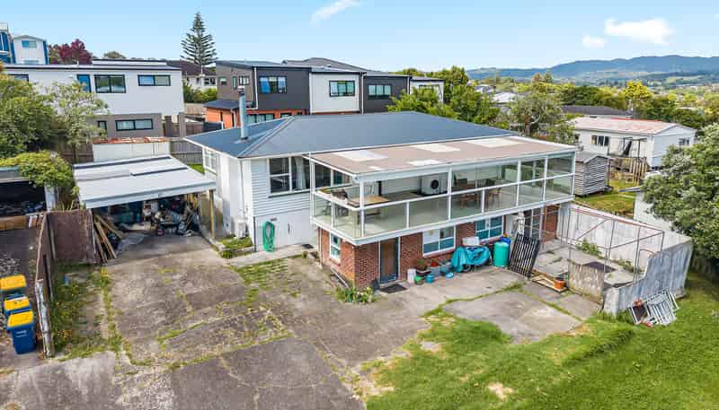 27 Choice Avenue, Henderson