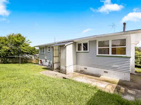 27 Choice Avenue, Henderson