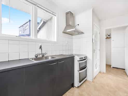 27 Choice Avenue, Henderson