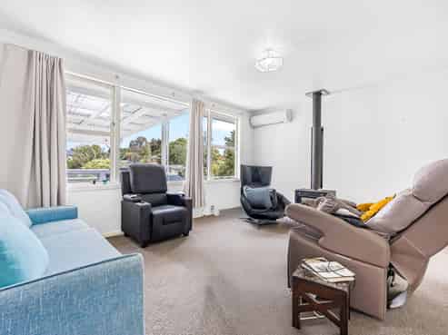 27 Choice Avenue, Henderson